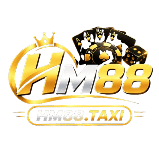 HM88
